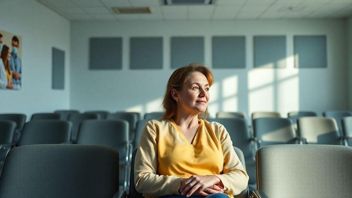 Benefícios por Doença e Seus Direitos Benefícios por Doença e Seus Direitos