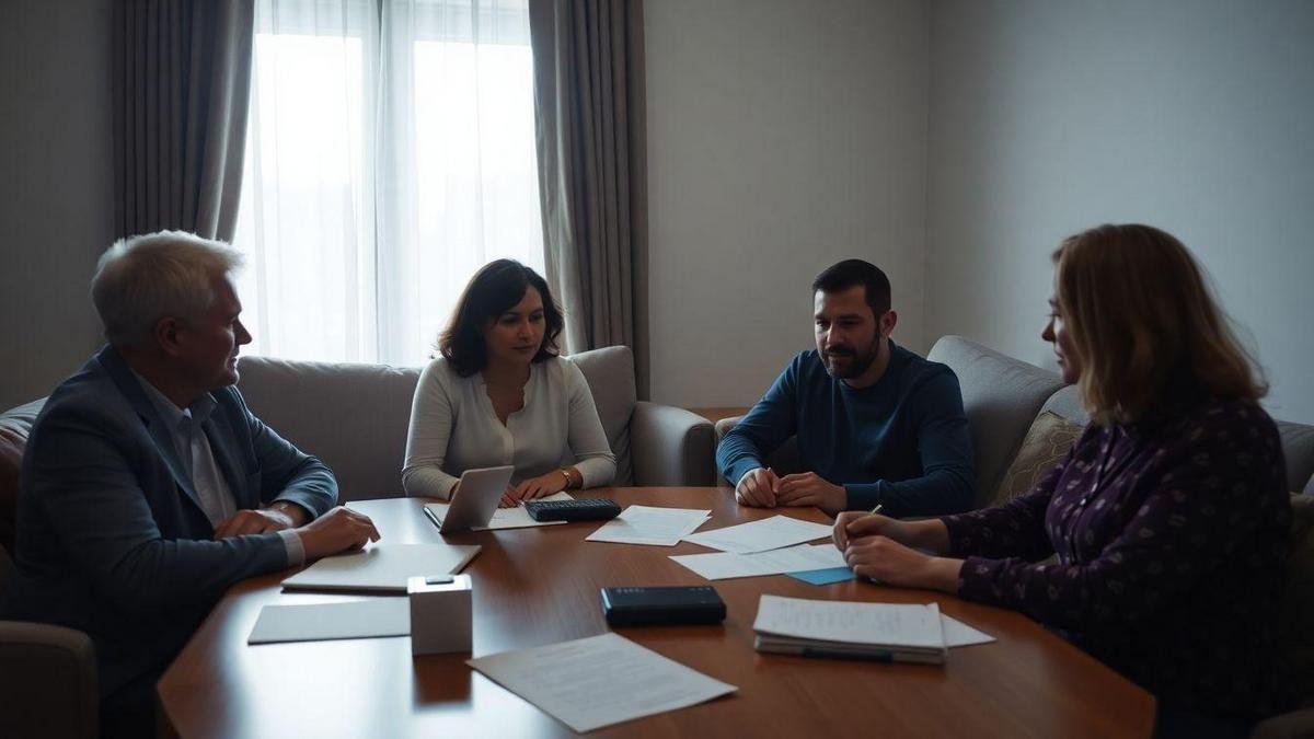 Benefícios Previdenciários Relacionados