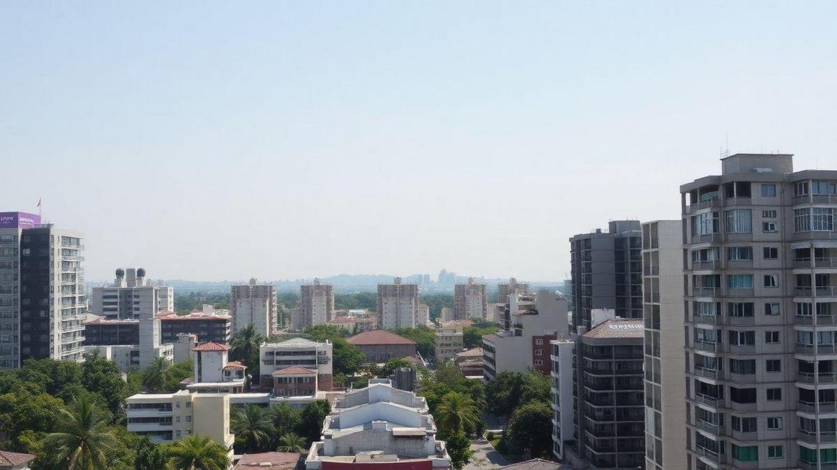 Bens Imobiliários Penhorados: O Que Você Precisa Saber Bens Imobiliários Penhorados: O Que Você Precisa Saber