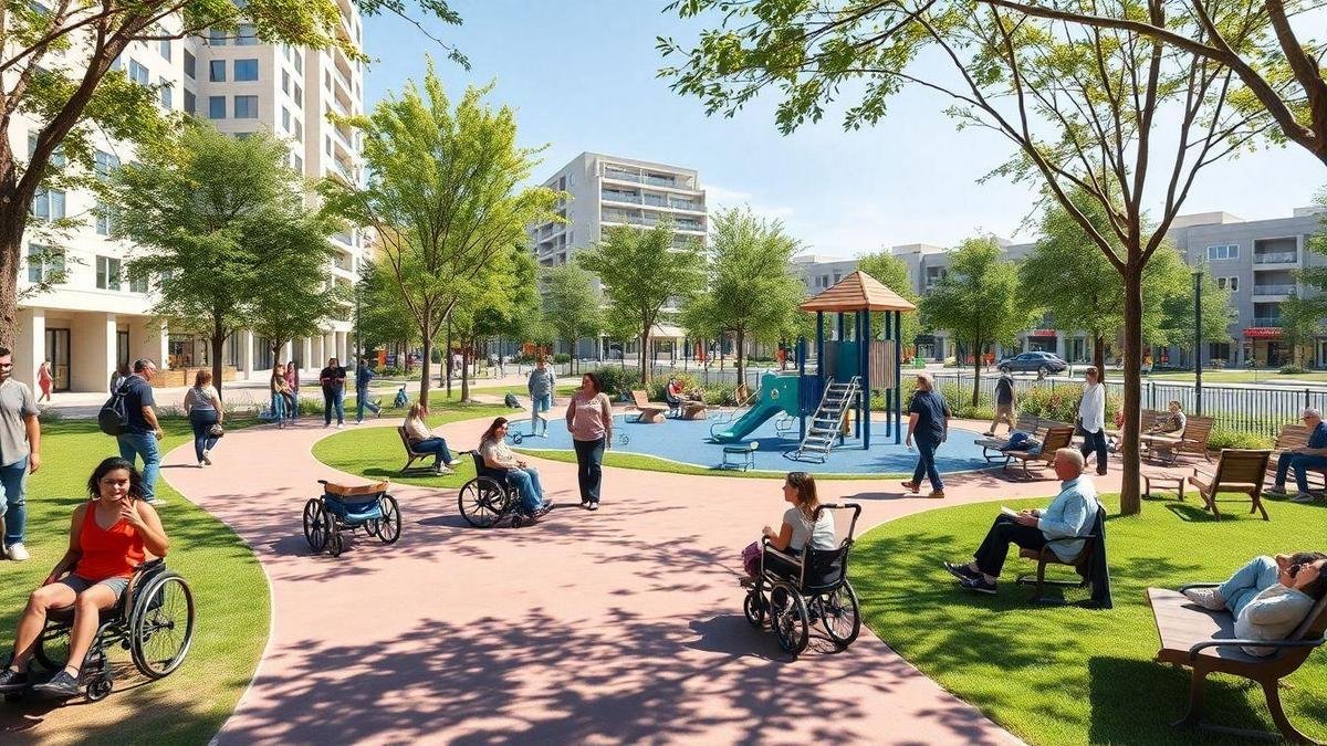 BPC 2025 para deficientes BPC 2025 para deficientes