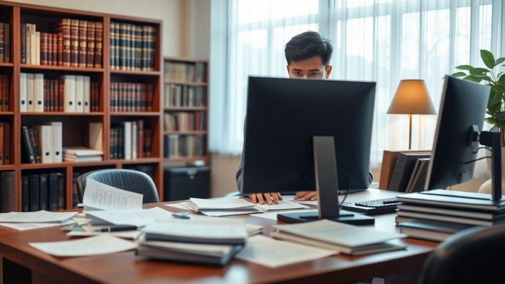 bpc-negado-por-falta-de-laudo-entenda-aqui