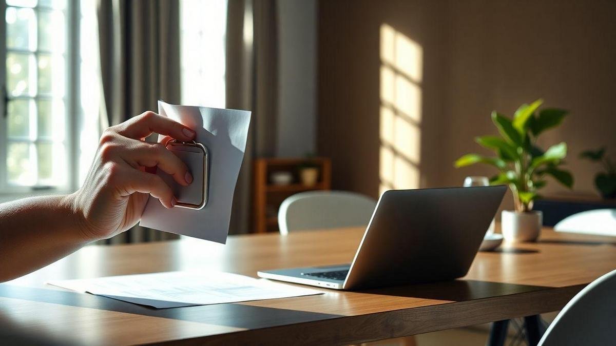 BPC negado por falta de laudo? Saiba o que fazer