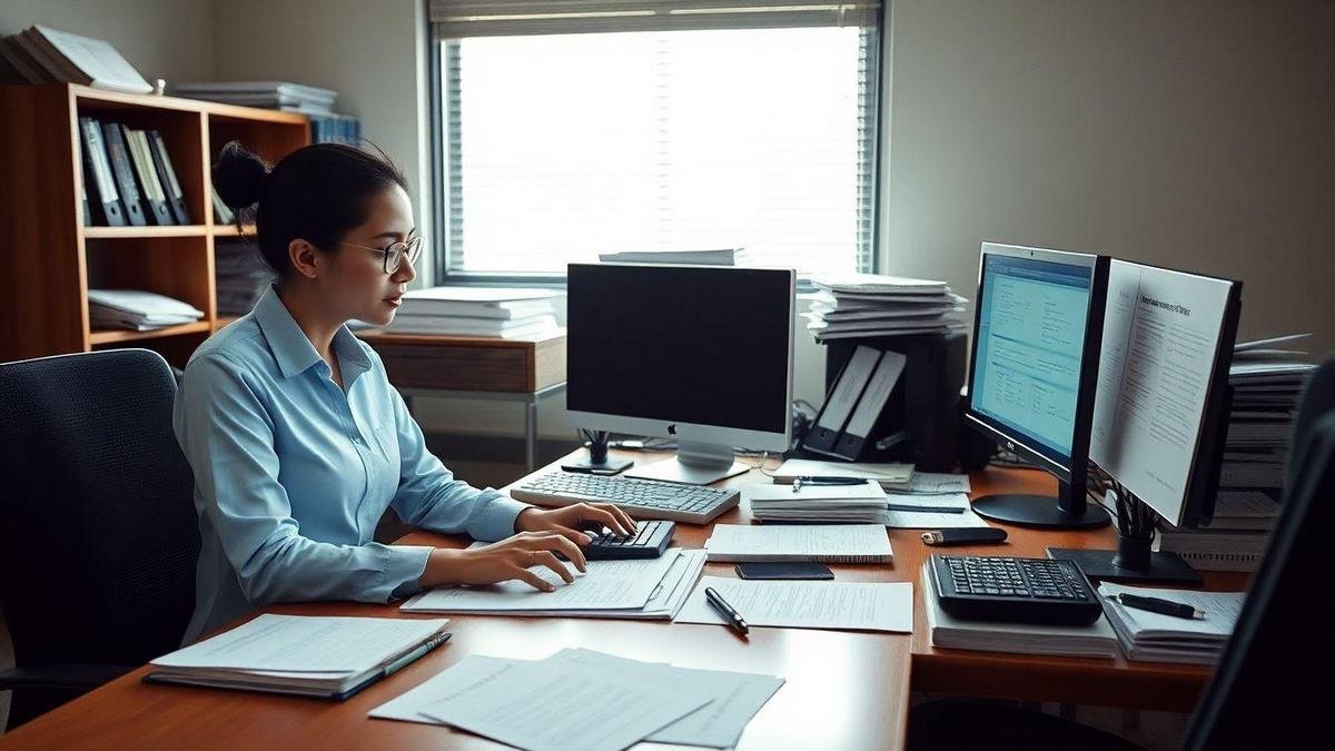 Cálculo da revisão do benefício do INSS