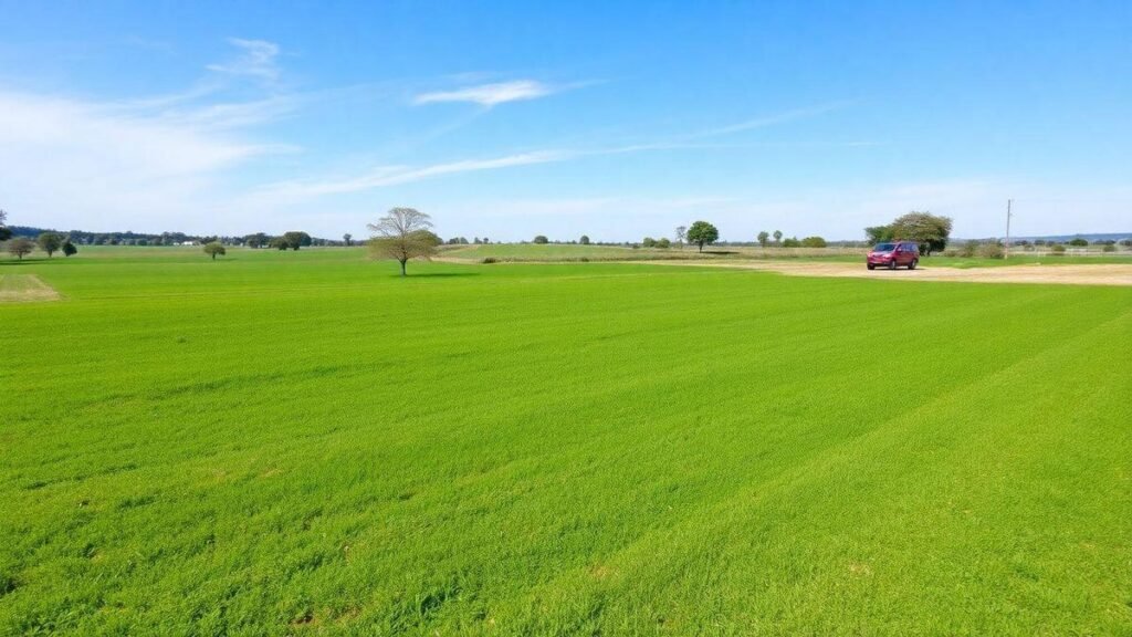 caracteristicas-do-usucapiao-rural-que-voce-precisa-saber