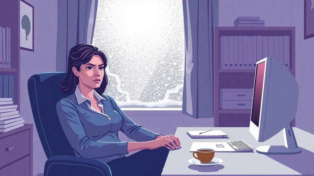 Causas que Levam ao Auxílio-Doença Causas que Levam ao Auxílio-Doença