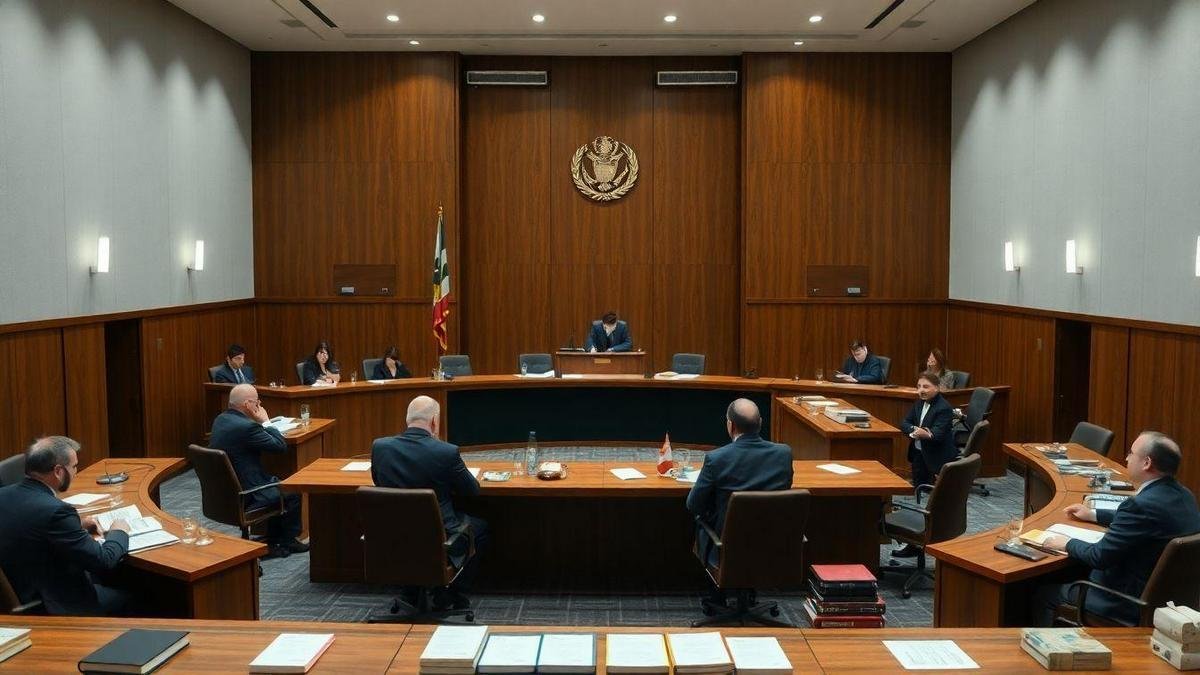 Cláusulas Contratuais e suas Implicações na Ação de Despejo