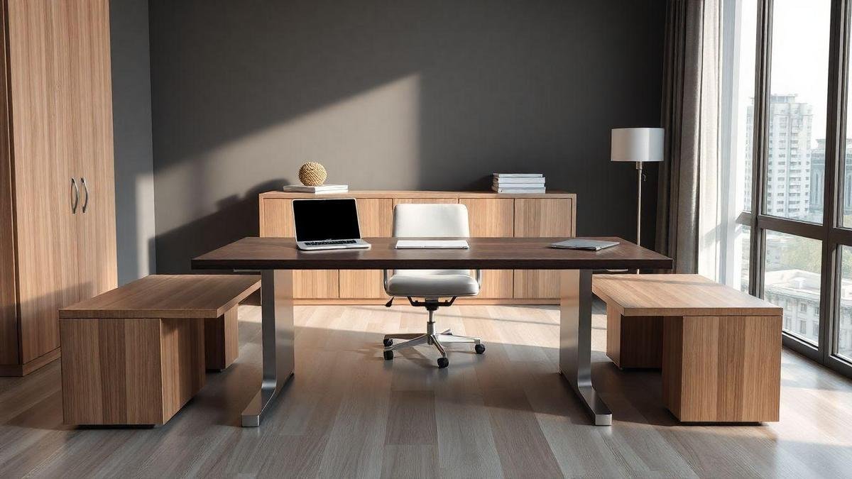 Cláusulas de Sublocação em Contratos de Locação