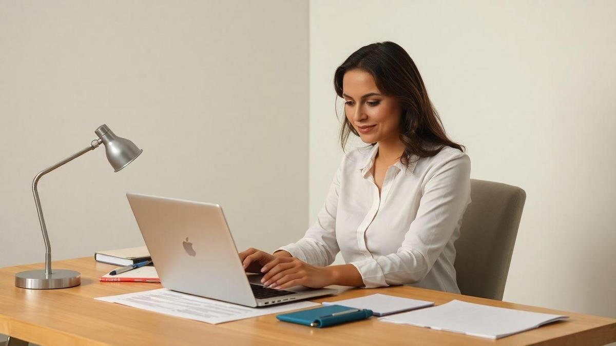 Como Aditar um Contrato de Forma Simples Como Aditar um Contrato de Forma Simples