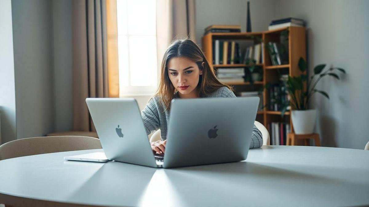 Como Contestá-las: Passo a Passo