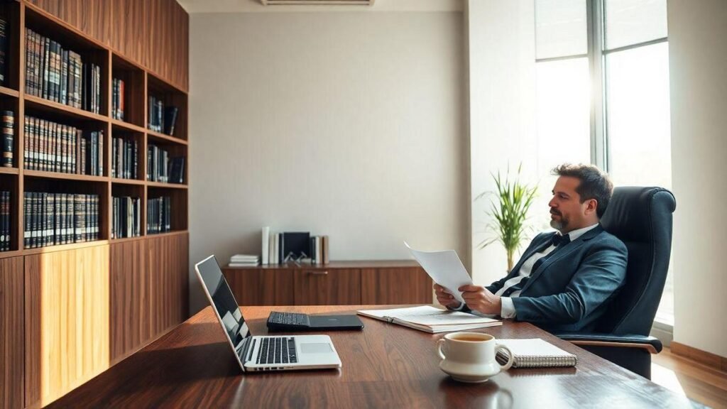 como-contestar-a-reintegracao-de-posse-facilmente