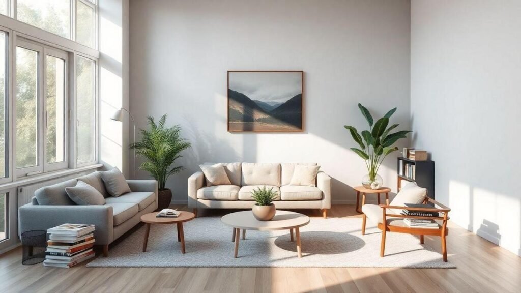 como-contestar-clausulas-abusivas-em-locacao