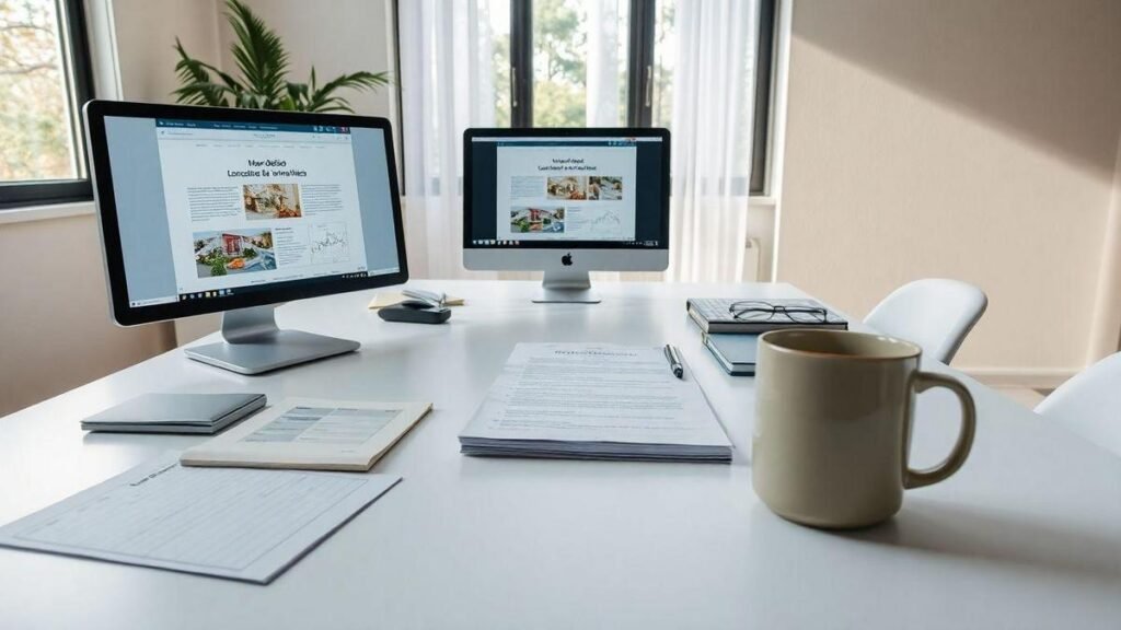 como-fazer-a-retificacao-de-registro-de-imoveis-facil