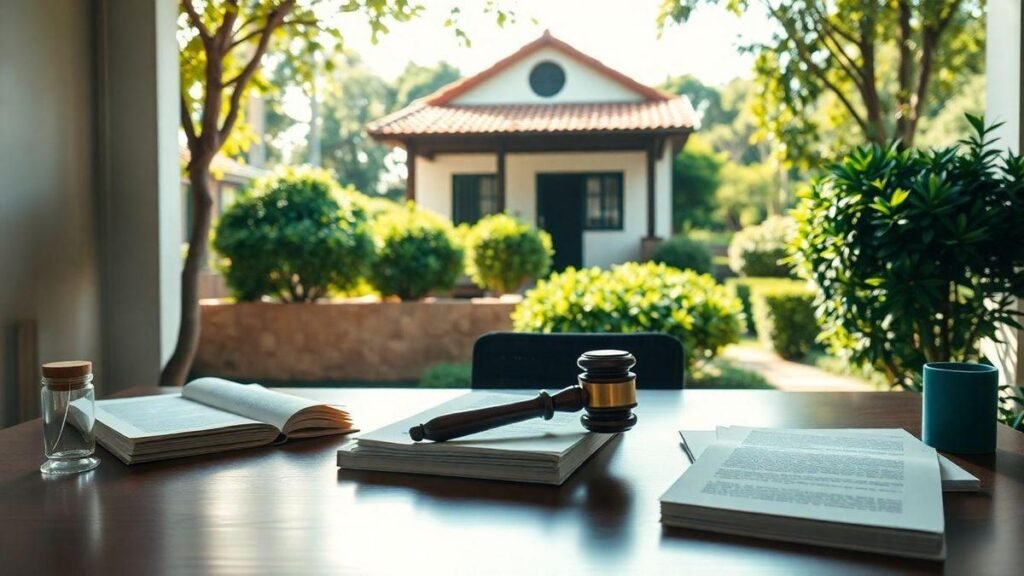 como-fazer-usucapiao-de-imovel-nao-registrado