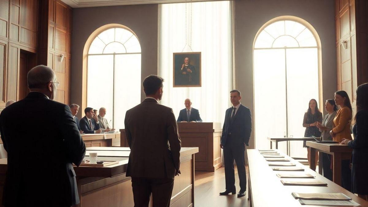 Como Funciona a Ação de Reintegração de Posse?