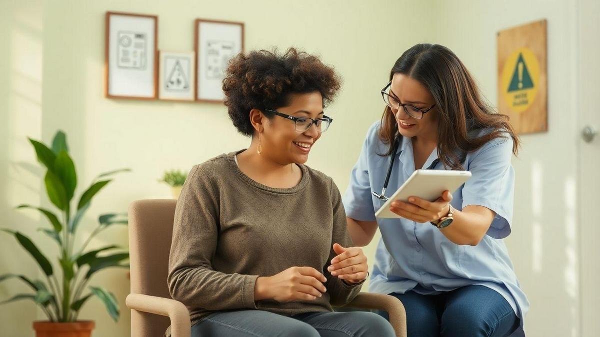 Como funciona o BPC para pessoas com autismo? Como funciona o BPC para pessoas com autismo?