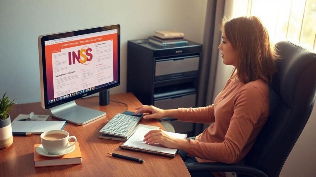 como-garantir-atrasados-do-inss-com-facilidade