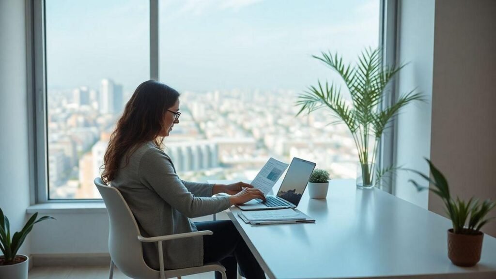 como-garantir-bpc-com-filhos-empregados