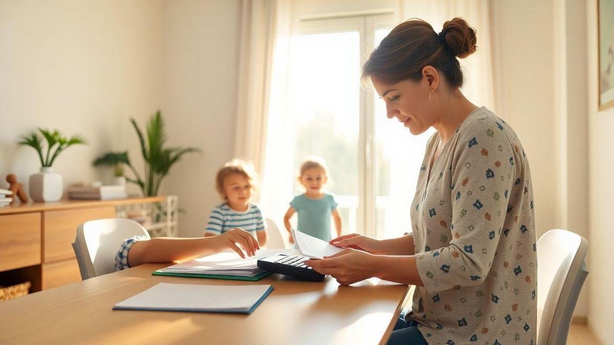 Como garantir BPC mesmo com filhos empregados? Como garantir BPC mesmo com filhos empregados?