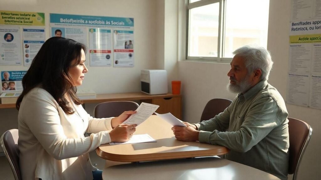 como-o-cras-ajuda-na-aprovacao-do-bpc