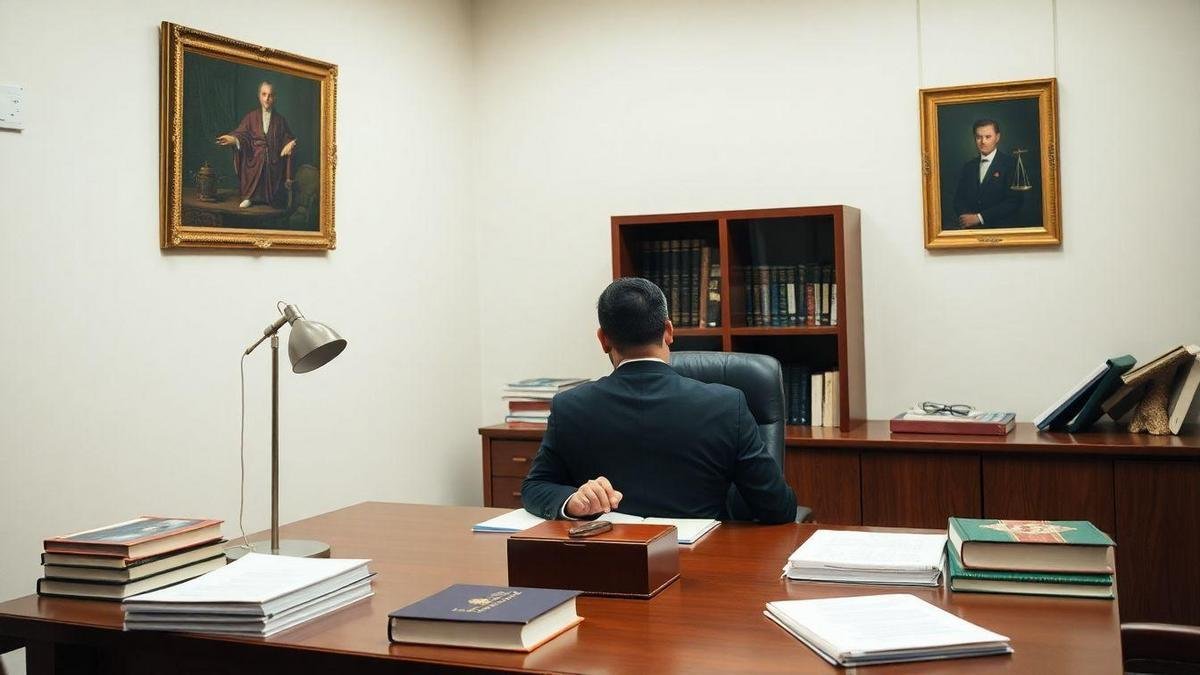 Como pedir auxílio-acidente mesmo sem perícia no local