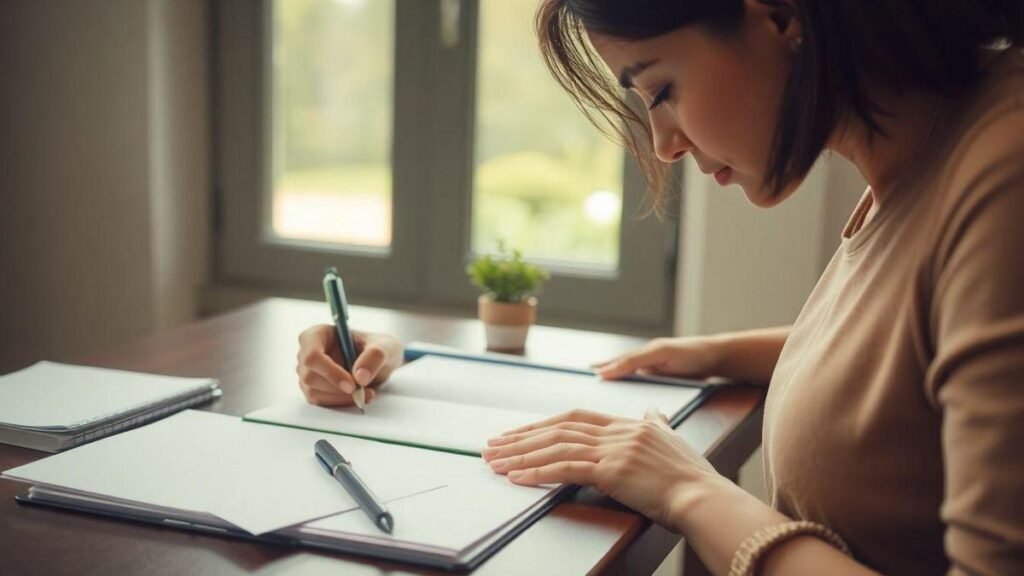 como-pedir-auxilio-acidente-sem-pericia-facil