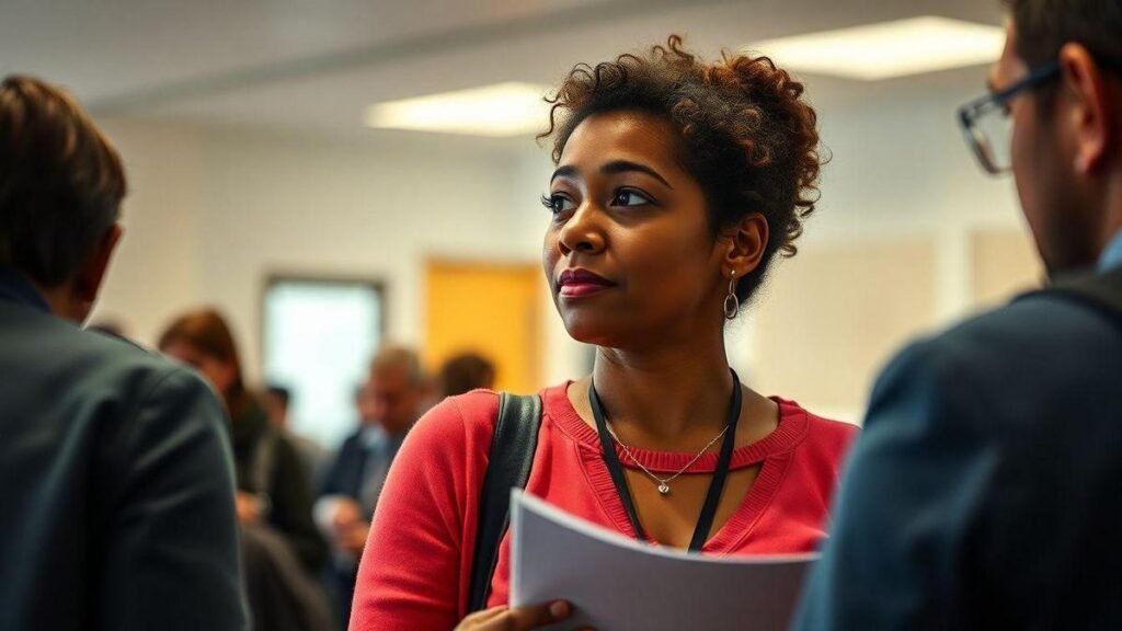 como-provar-deficiencia-para-bpc-eficazmente