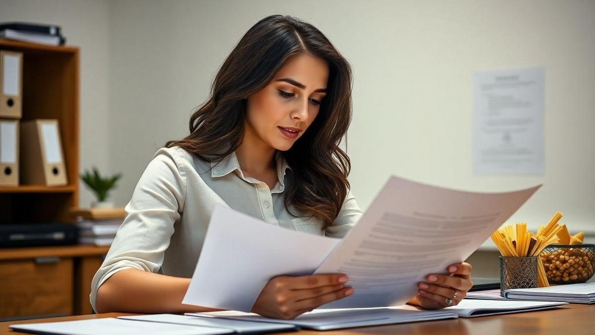 Como recorrer da decisão do INSS Como recorrer da decisão do INSS