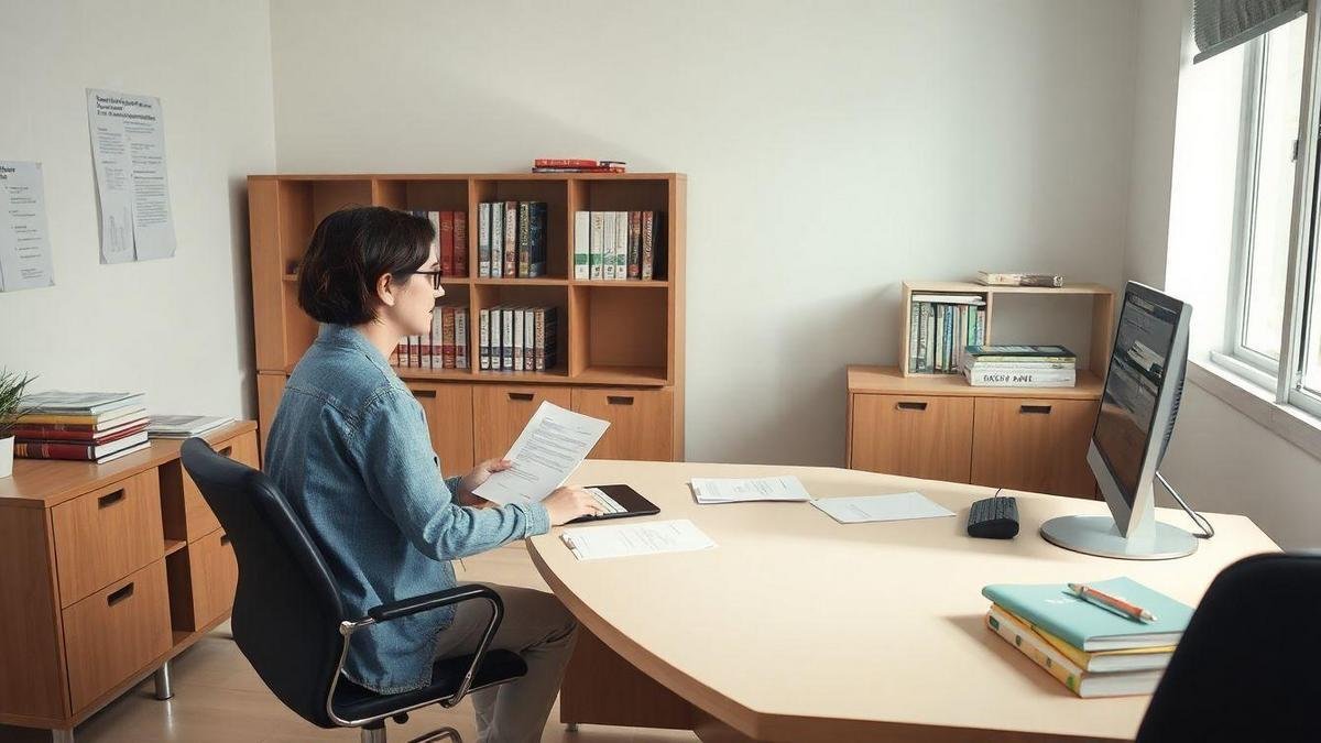 Como recorrer se o BPC for negado Como recorrer se o BPC for negado