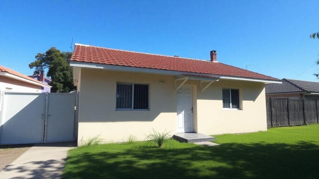 como-regularizar-imovel-sem-escritura-publica-facilmente