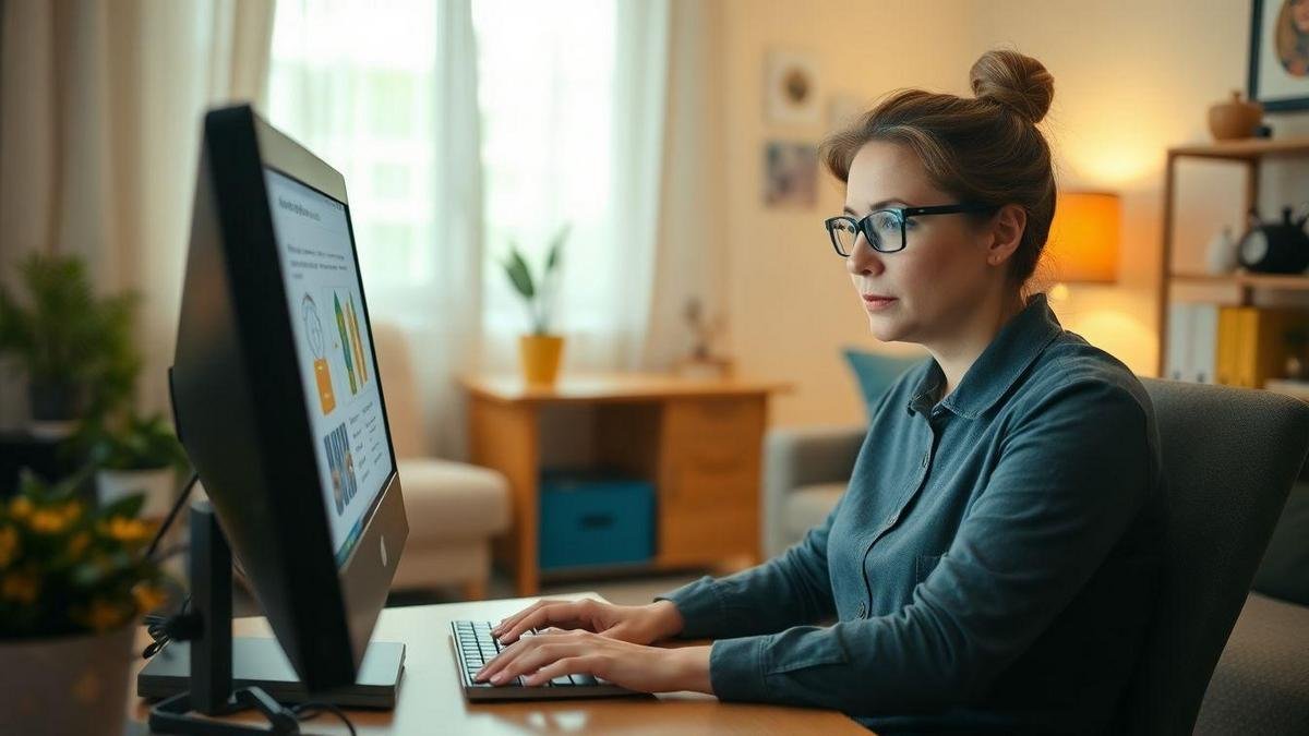 Como revisar seu benefício do INSS?