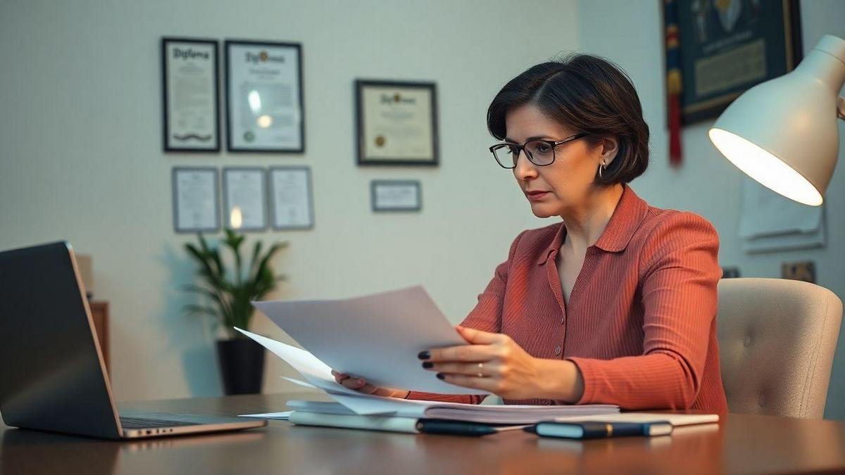 Como solicitar a reavaliação médica no INSS Como solicitar a reavaliação médica no INSS