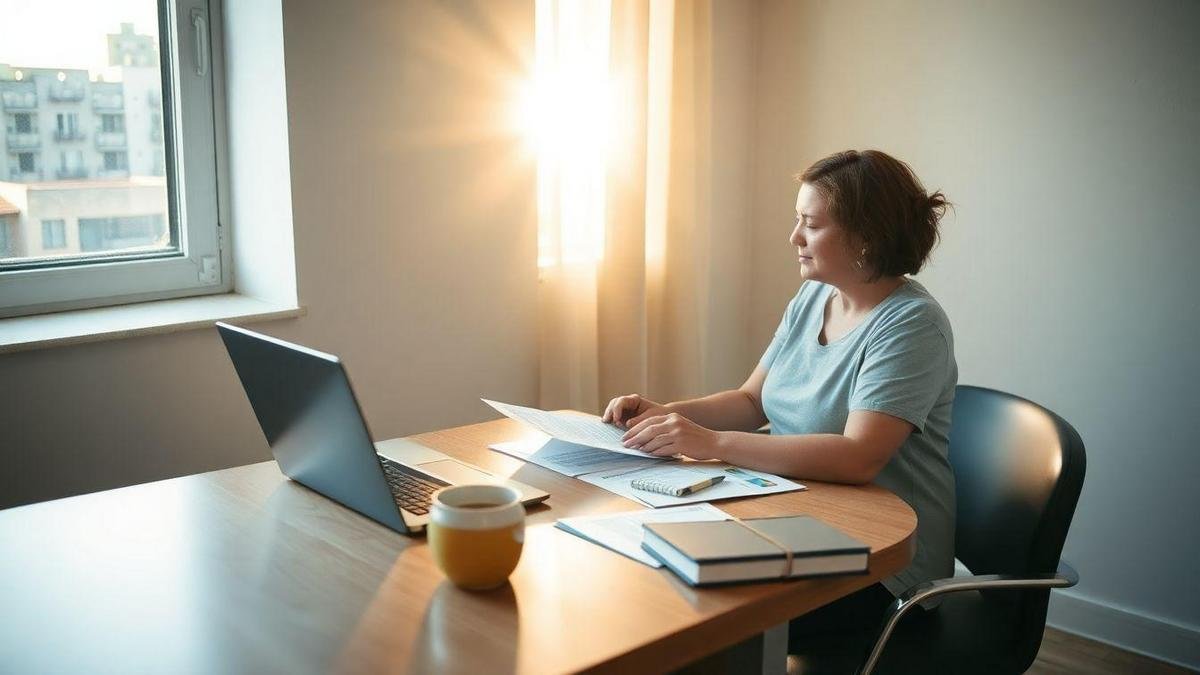 Como Solicitar BPC de Forma Eficiente Como Solicitar BPC de Forma Eficiente