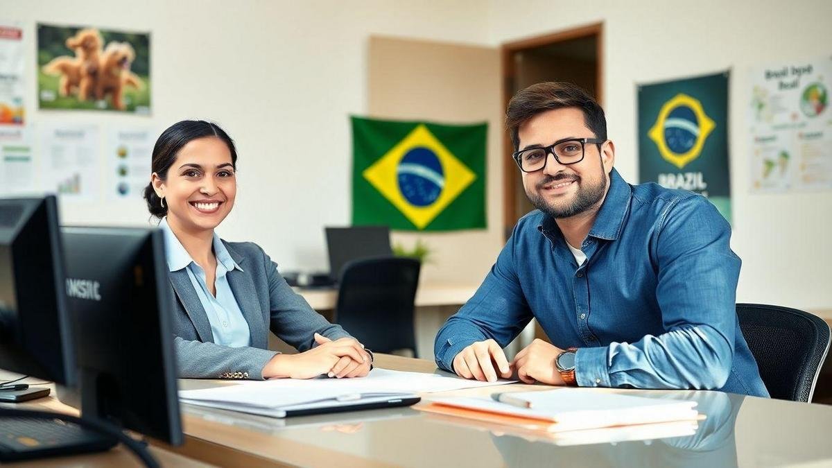 Como solicitar o auxílio-acidente?