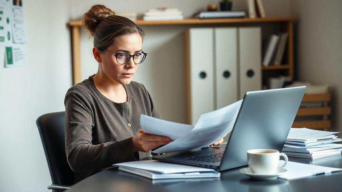 Como Solicitar o BPC Corretamente Como Solicitar o BPC Corretamente