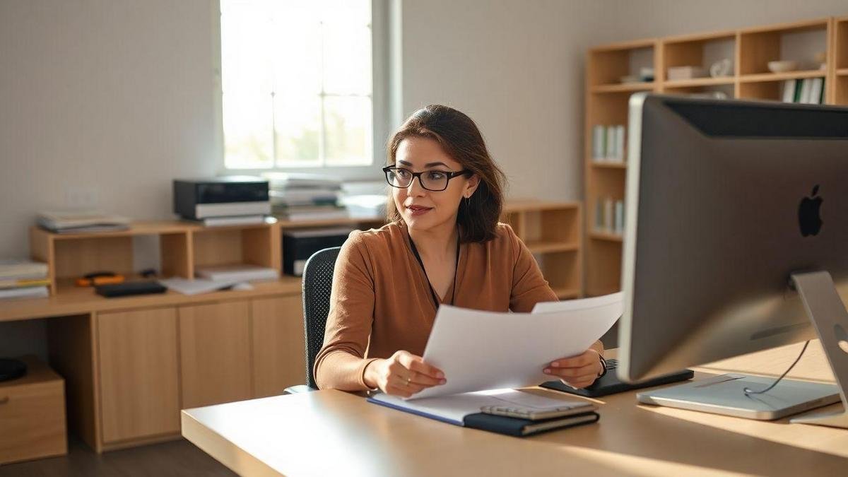 Como solicitar uma revisão de benefício no INSS