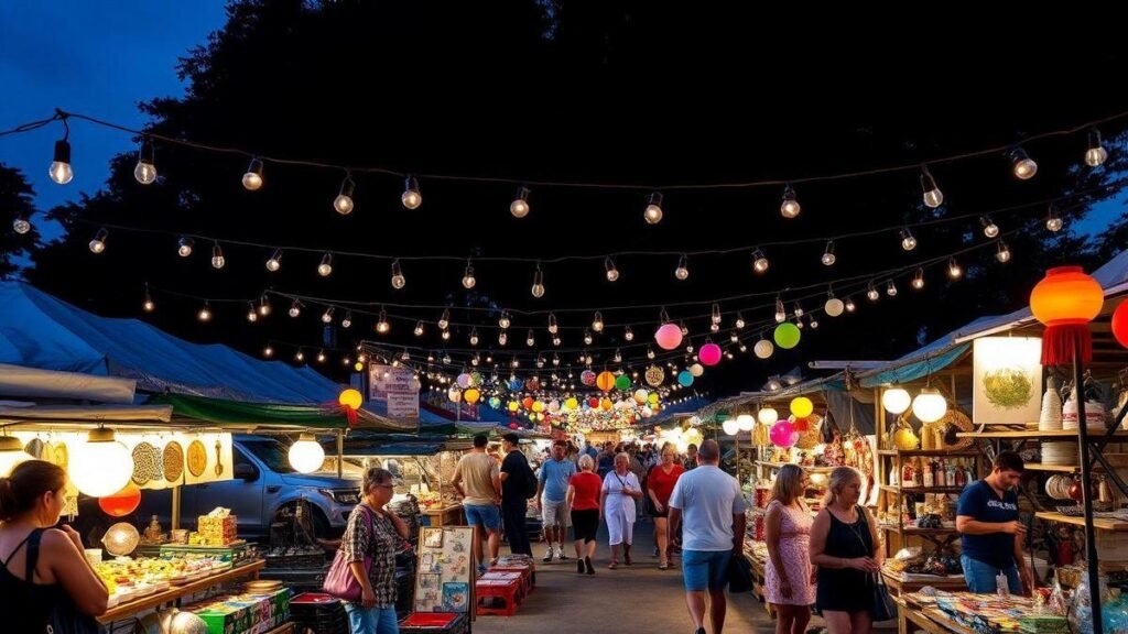 como-transformar-acidente-antigo-em-renda