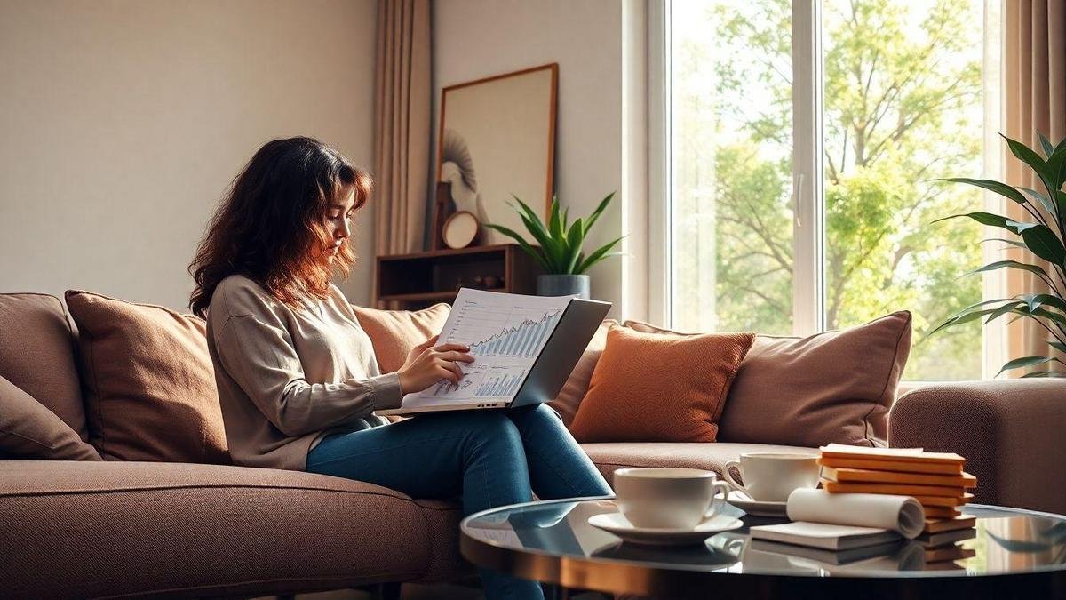 Como transformar acidente antigo em renda vitalícia Como transformar acidente antigo em renda vitalícia