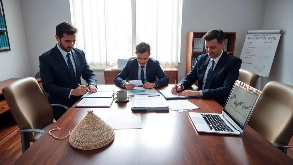 como-transformar-auxilio-doenca-em-aposentadoria