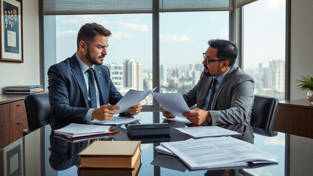 Como Transformar Auxílio-Doença em Aposentadoria