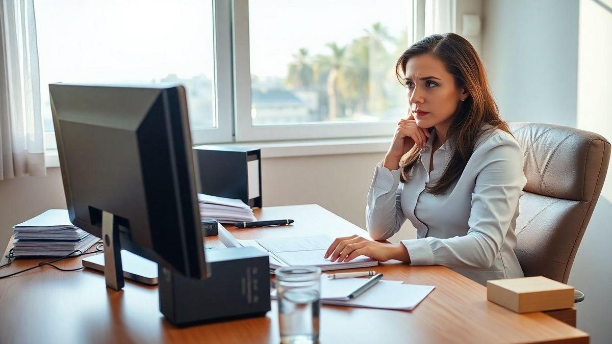 Condições para receber auxílio-doença Condições para receber auxílio-doença