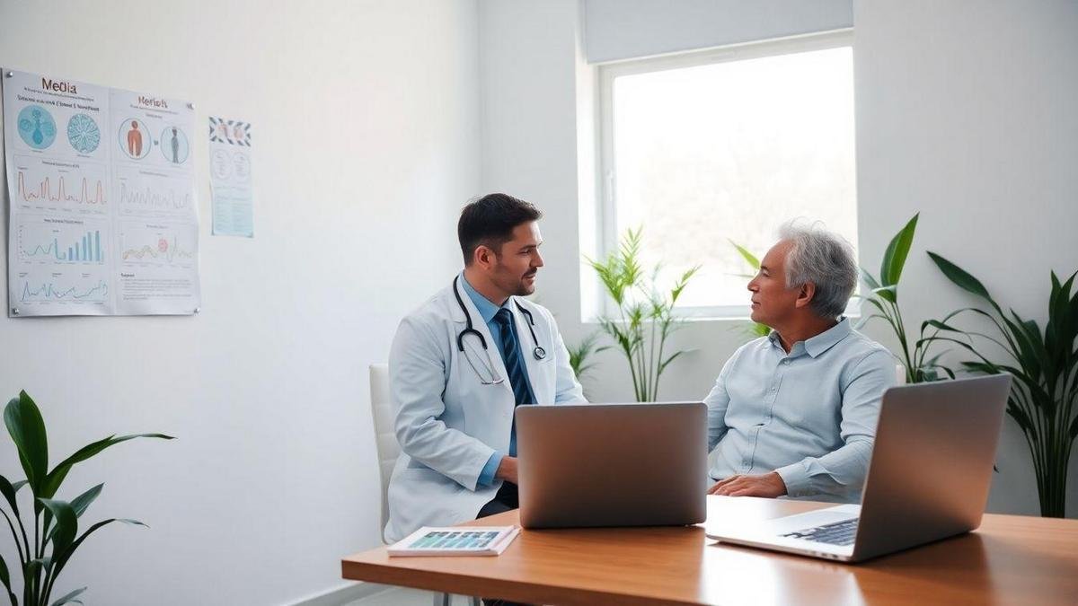 Condições que Levam à Aposentadoria por Invalidez