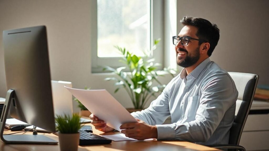 consegui-o-auxilio-acidente-e-agora