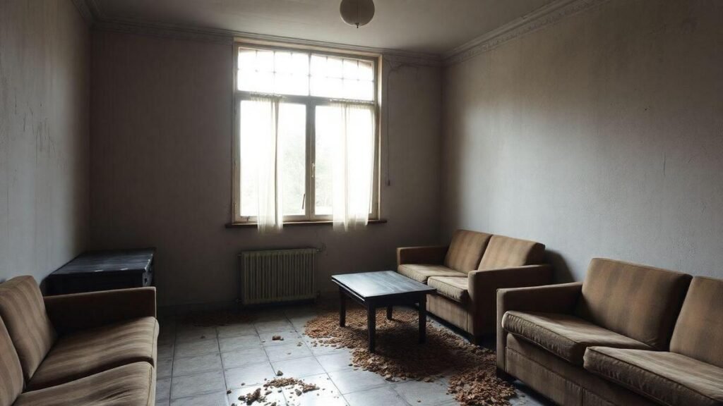 consequencias-da-falta-de-vistoria-no-imovel-alugado