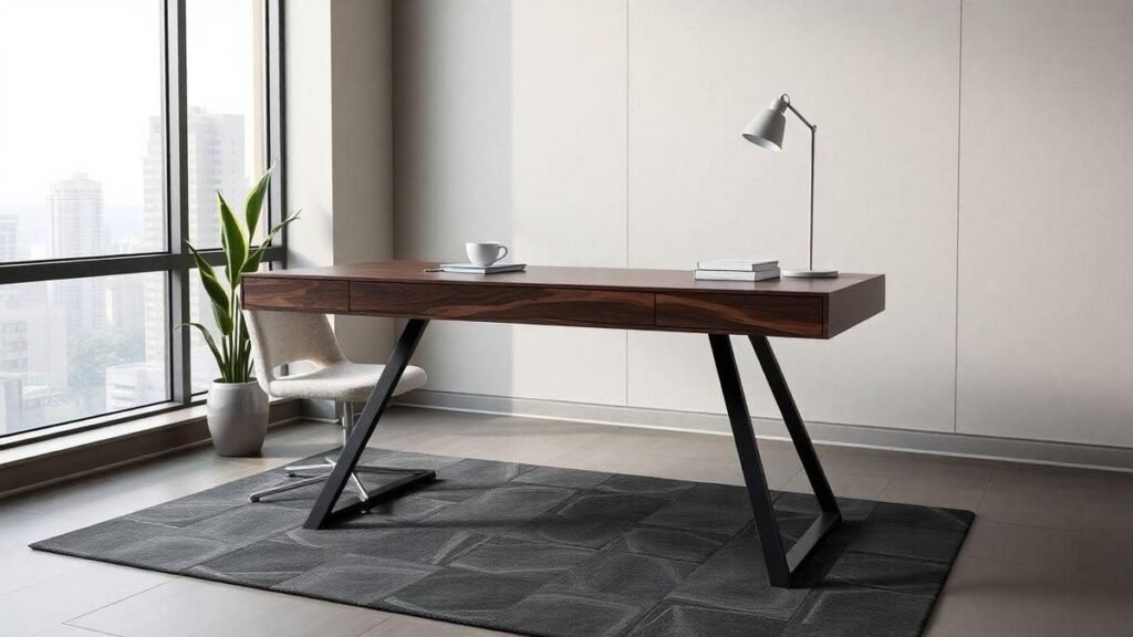 consequencias-da-prorrogacao-de-contrato-de-locacao