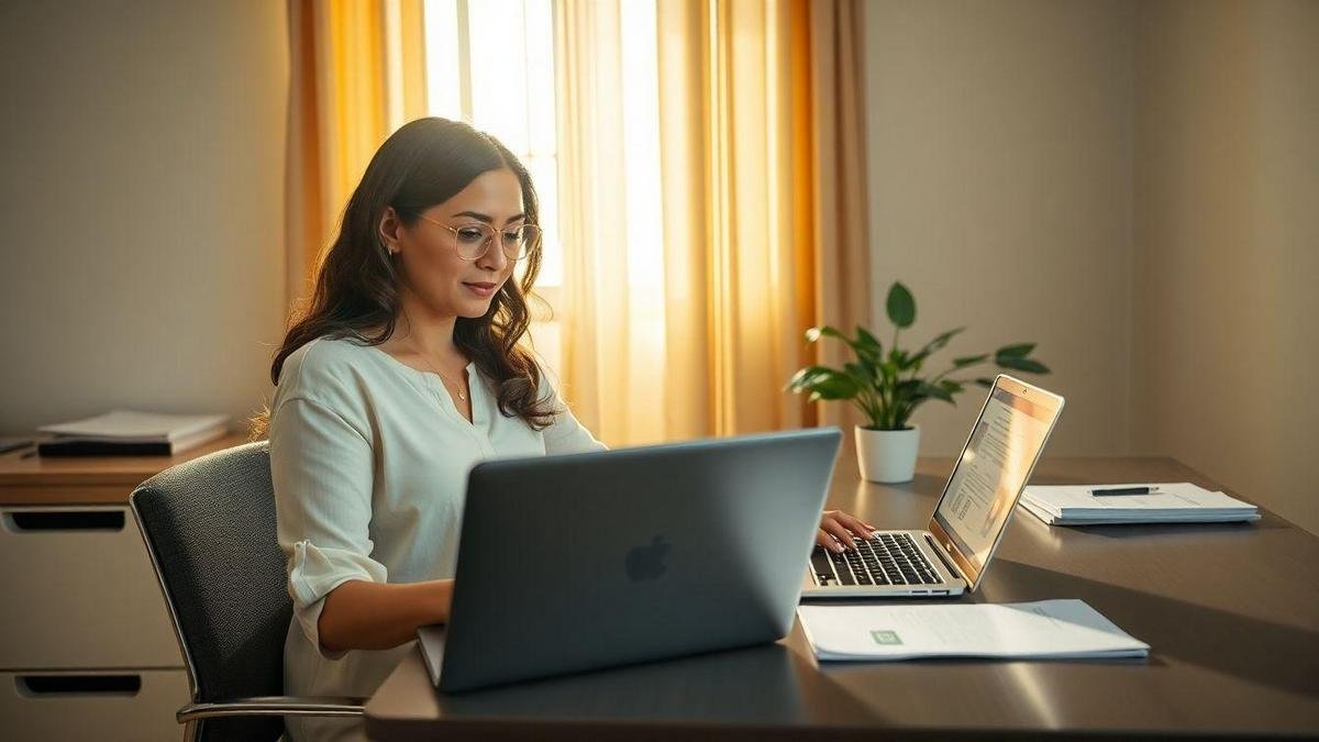 Consulta ao INSS: como verificar o status do seu benefício