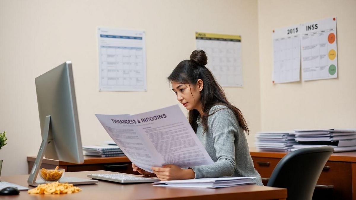 Consulta de Atrasados do INSS Consulta de Atrasados do INSS