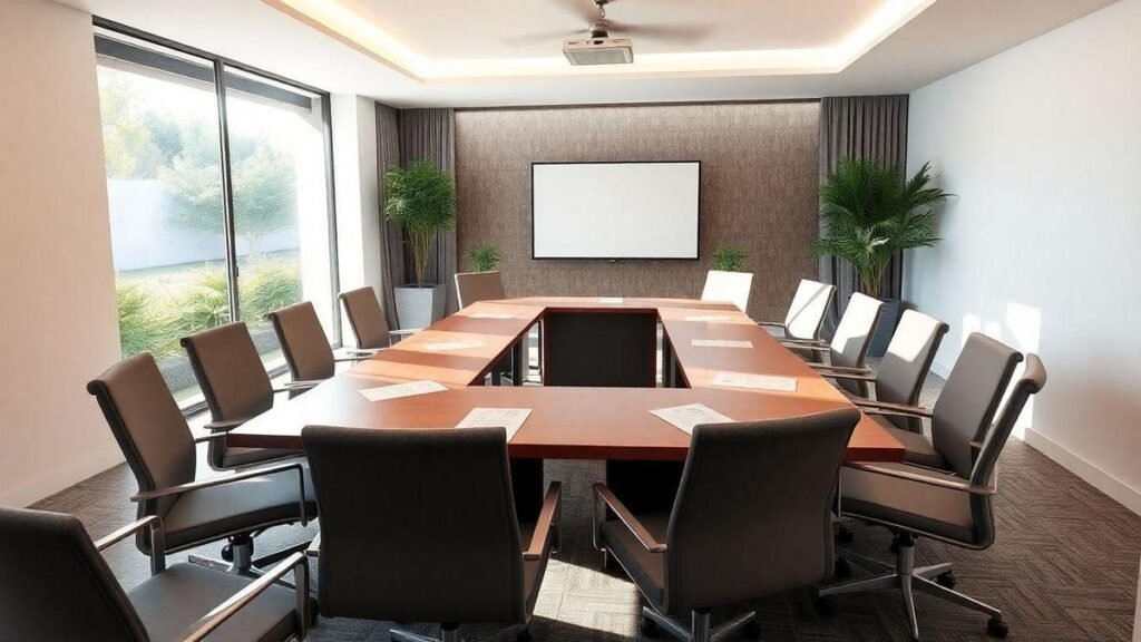 contrato-de-comodato-e-suas-obrigacoes-principais