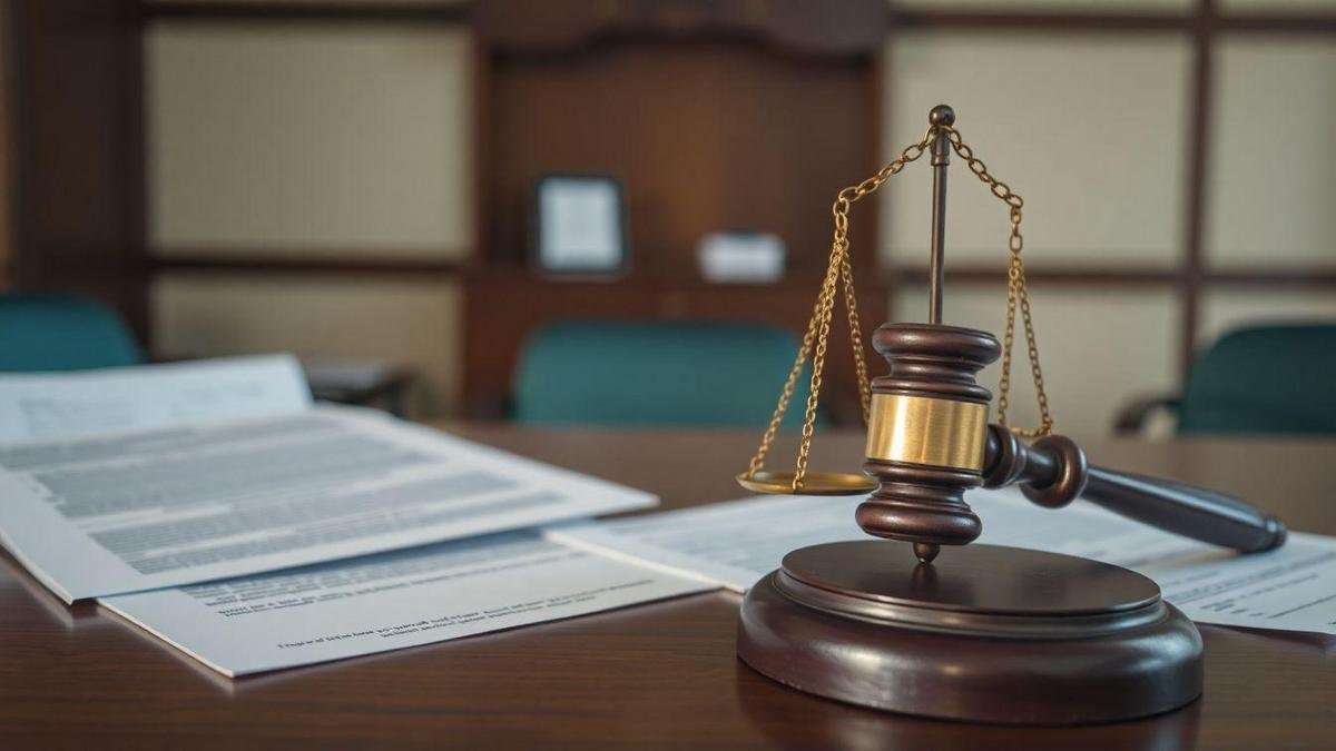 Critérios Ocultos que Podem Barrar o BPC Critérios Ocultos que Podem Barrar o BPC