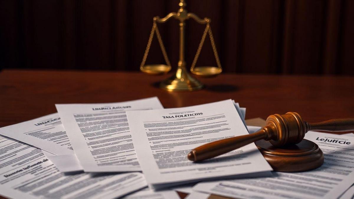 Custos Processuais e Implicações do Não Pagamento Custos Processuais e Implicações do Não Pagamento