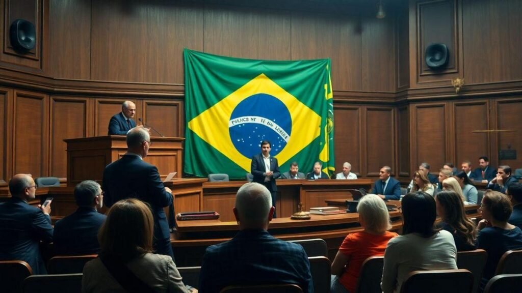 defesa-contra-reintegracao-de-posse-explicada